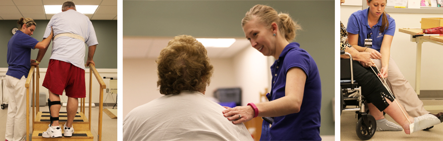 Fioricet Addiction Treatment FacilityOregon WI